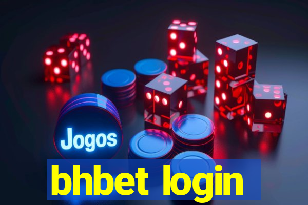 bhbet login